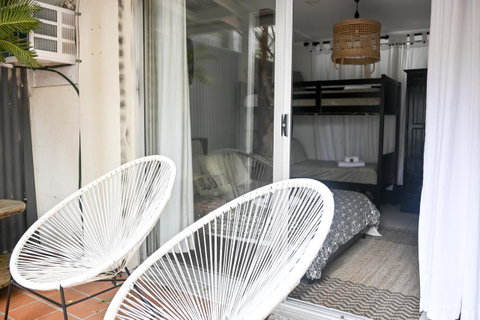 Designer Studios Manly - C Tourism 41