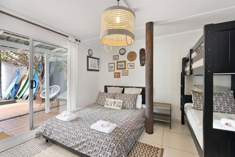 Designer Studios Manly - C Tourism 39