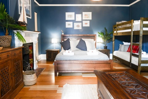 Designer Studios Manly - C Tourism 6