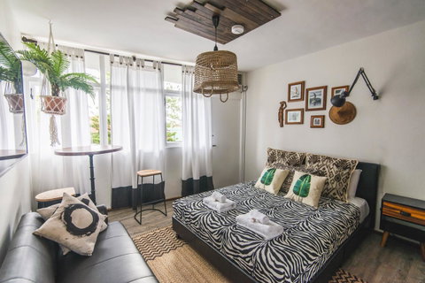 Designer Studios Manly - C Tourism 27