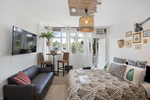 Designer Studios Manly - C Tourism 25