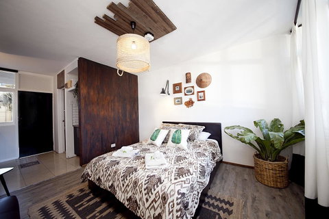 Designer Studios Manly - C Tourism 26