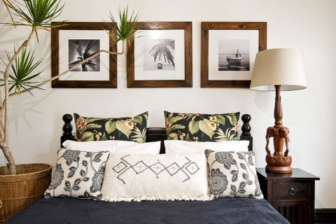 Designer Studios Manly - C Tourism 18