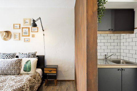 Designer Studios Manly - C Tourism 32