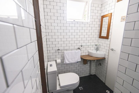 Designer Studios Manly - C Tourism 33