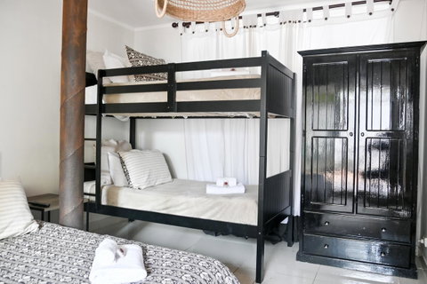 Designer Studios Manly - C Tourism 40