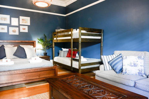 Designer Studios Manly - C Tourism 8
