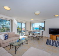 Ronald Avenue 1/65 - Shoal Bay - C Tourism