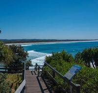 Hastings By The Sea - C Tourism