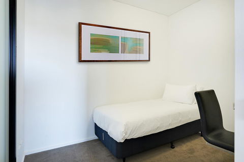 Wyndel Apartments Chatswood - Bertram - C Tourism 12