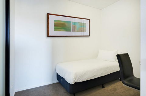 Wyndel Apartments Chatswood - Bertram - C Tourism 15
