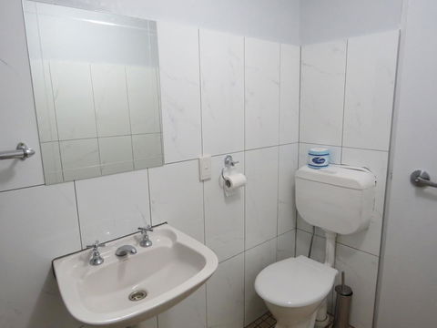 Newtown Cozy Stays - C Tourism 3