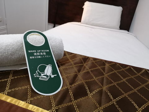 Newtown Cozy Stays - C Tourism 24