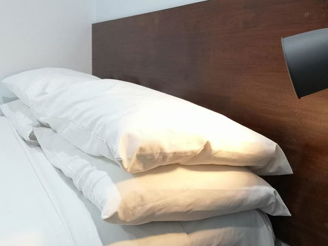 Newtown Cozy Stays - C Tourism 30
