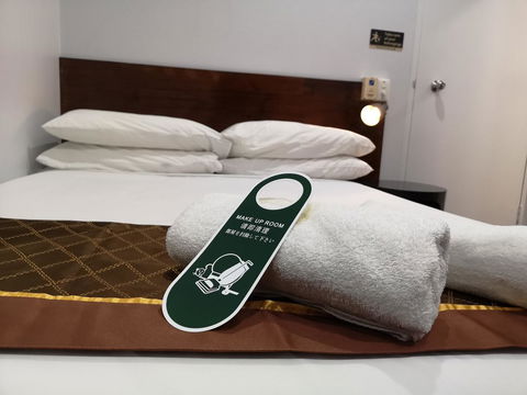 Newtown Cozy Stays - C Tourism 25