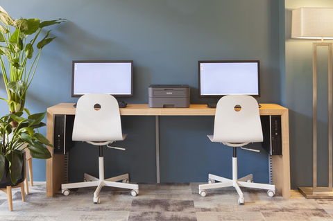 Metro Aspire Hotel Sydney - C Tourism 17