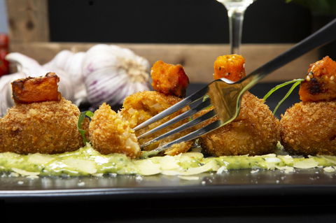 Metro Aspire Hotel Sydney - C Tourism 8