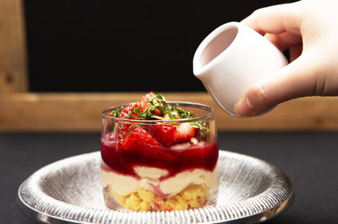 Metro Aspire Hotel Sydney - C Tourism 7