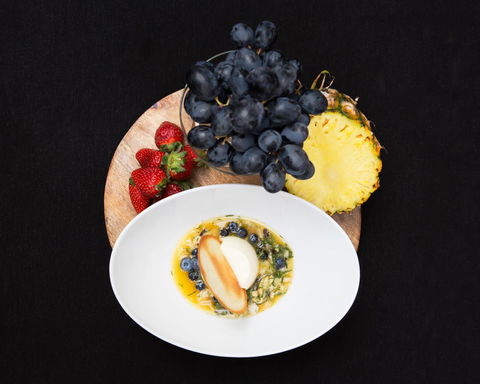 Metro Aspire Hotel Sydney - C Tourism 10