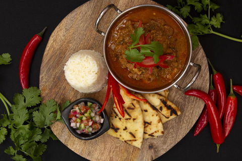 Metro Aspire Hotel Sydney - C Tourism 6