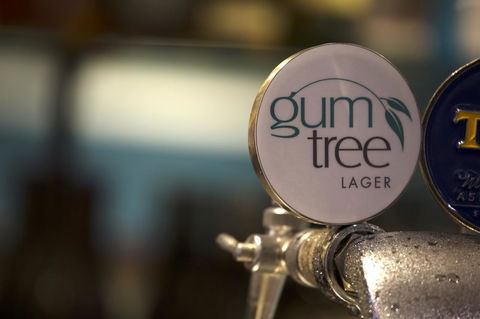 Metro Aspire Hotel Sydney - C Tourism 32