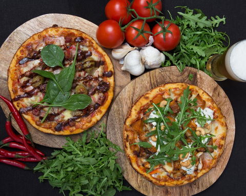 Metro Aspire Hotel Sydney - C Tourism 9