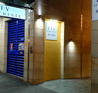Liv Apartments Haymarket - C Tourism