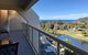 Charlesworth Bay Beach Resort - thumb 27