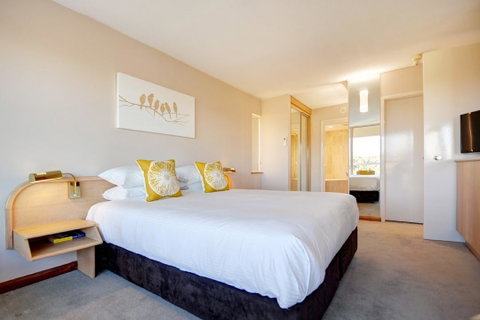 Charlesworth Bay Beach Resort - C Tourism 15