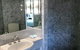 Charlesworth Bay Beach Resort - thumb 29