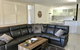 Charlesworth Bay Beach Resort - thumb 12