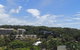 Charlesworth Bay Beach Resort - thumb 3