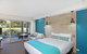 Charlesworth Bay Beach Resort - thumb 41