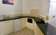 Charlesworth Bay Beach Resort - thumb 11
