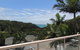 Charlesworth Bay Beach Resort - thumb 8