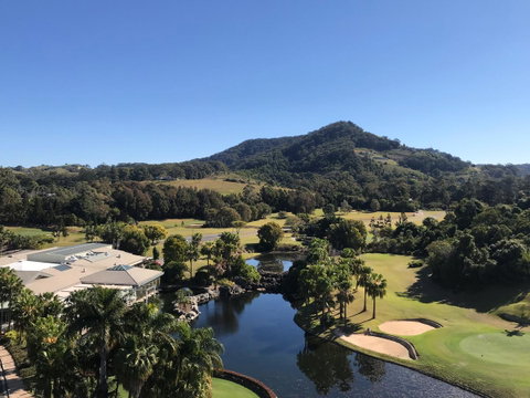 Charlesworth Bay Beach Resort - C Tourism 25