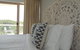 Charlesworth Bay Beach Resort - thumb 7