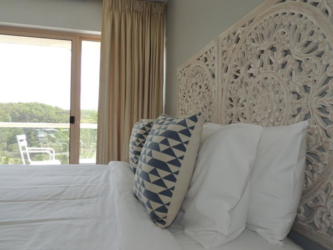 Charlesworth Bay Beach Resort - C Tourism 7