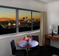 Macleay Hotel - C Tourism