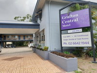 Book Grafton Accommodation Vacations C Tourism C Tourism