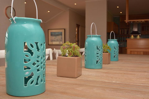 JE Guesthouse, Central To All The Hunter Valley Has To Offer - C Tourism 9