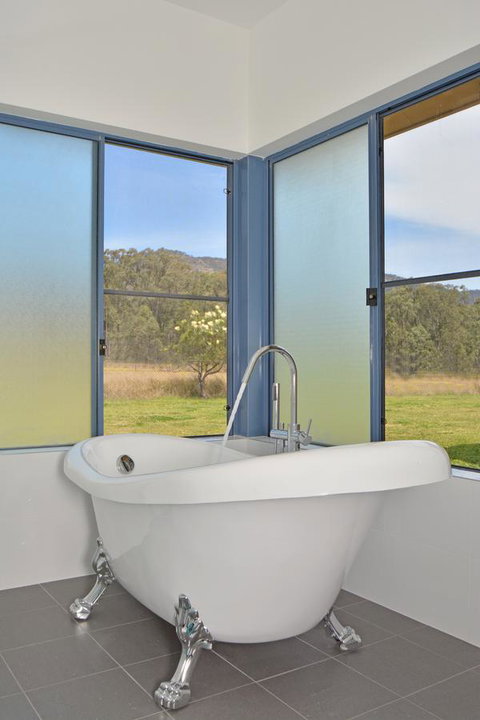 JE Guesthouse, Central To All The Hunter Valley Has To Offer - C Tourism 26