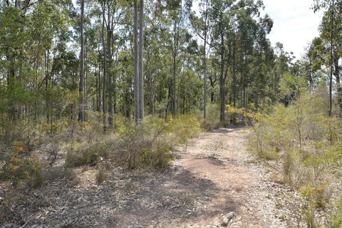 JE Guesthouse, Central To All The Hunter Valley Has To Offer - C Tourism 44