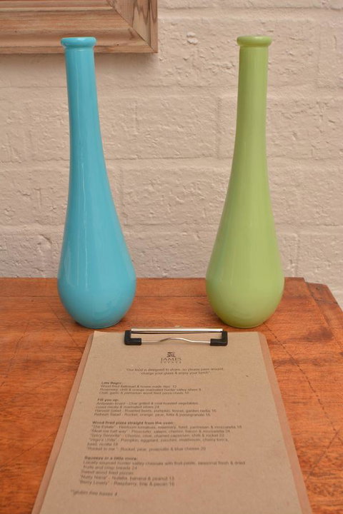 JE Guesthouse, Central To All The Hunter Valley Has To Offer - C Tourism 37