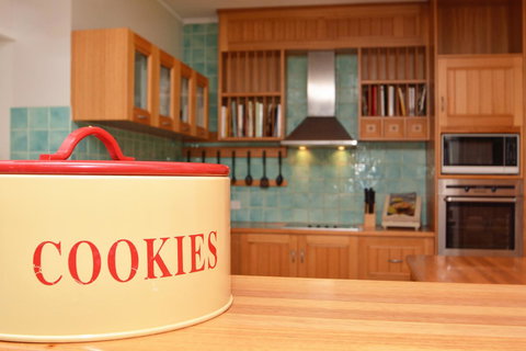 JE Guesthouse, Central To All The Hunter Valley Has To Offer - C Tourism 13