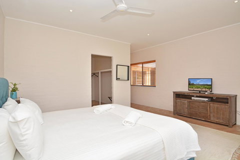 JE Guesthouse, Central To All The Hunter Valley Has To Offer - C Tourism 34
