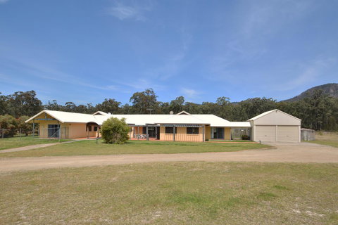 JE Guesthouse, Central To All The Hunter Valley Has To Offer - C Tourism 41