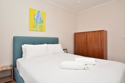 JE Guesthouse, Central To All The Hunter Valley Has To Offer - C Tourism 32