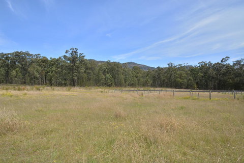 JE Guesthouse, Central To All The Hunter Valley Has To Offer - C Tourism 42