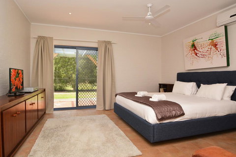 JE Guesthouse, Central To All The Hunter Valley Has To Offer - C Tourism 16